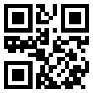 Il Qr Code di 3915057228