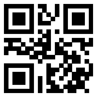 Immagine del QrCode di 3915057231