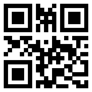 Il QrCode di 3915057232