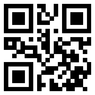 3915057234 - Immagine del QrCode