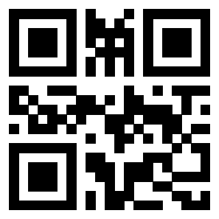 Il Qr Code di 3915057239
