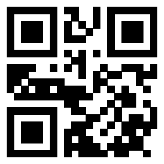 Il QrCode di 3915057240