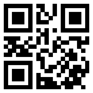 Il Qr Code di 3915057241