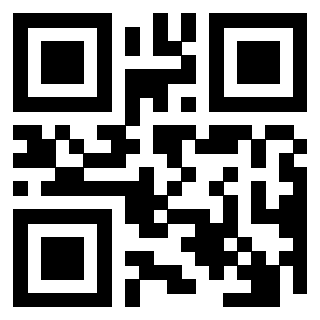 Qr Code di 3915057243