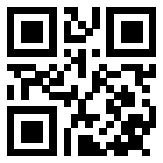 3915057246 Qr Code associato