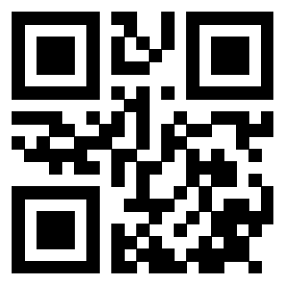 Il Qr Code di 3915057250