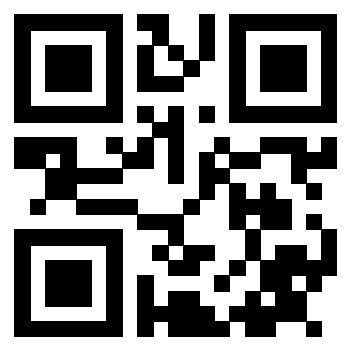 3915057252 Qr Code associato