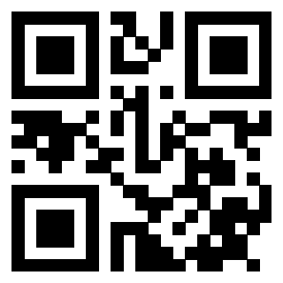 3915057254 Qr Code associato