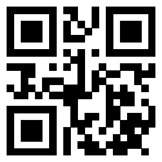 3915057257 Qr Code associato
