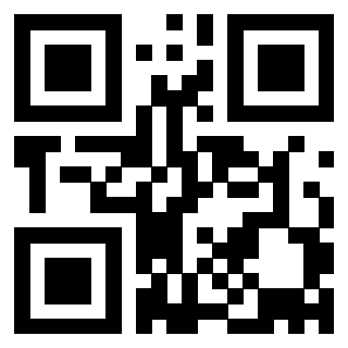 3915057259 - Immagine del QrCode