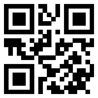 3915057264 - Immagine del QrCode associato