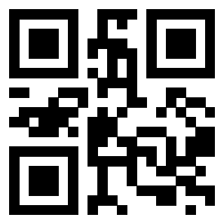 3915057266 - Immagine del QrCode associato