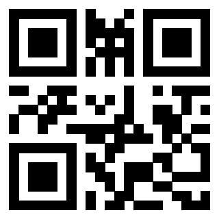 3915057270 Qr Code associato