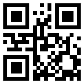 Qr Code di 3915057271