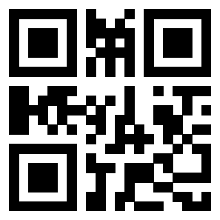 QrCode di 3915057272