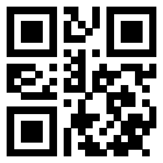 Qr Code di 3915057276