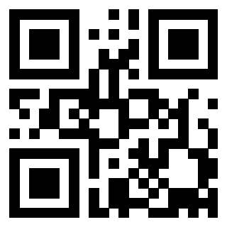 QrCode di 3915057277