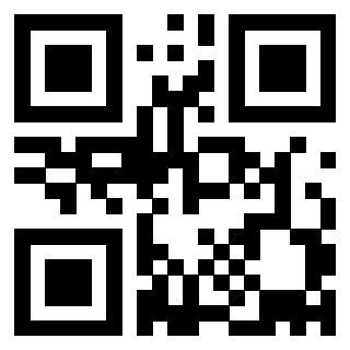 3915057278 - Immagine del QrCode