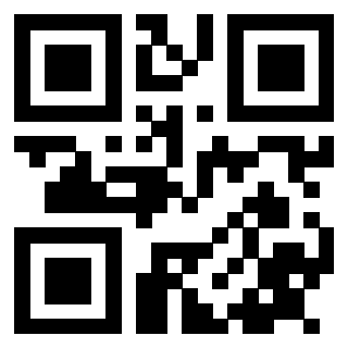 Qr Code di 3915057280