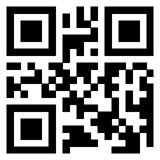 Qr Code di 3915057281