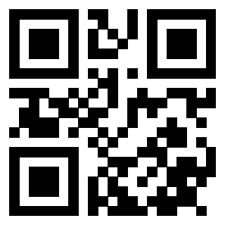 QrCode di 3915057284