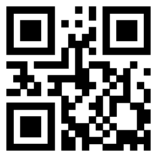Immagine del QrCode di 3915057286