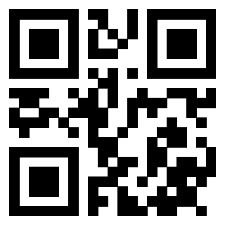 3915057287 Qr Code associato