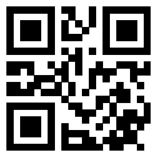 Immagine del QrCode di 3915057288
