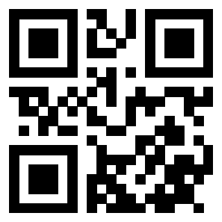 Qr Code di 3915057289