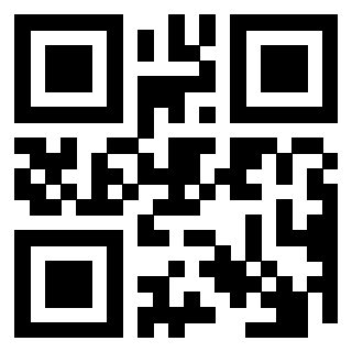 QrCode di 3915057290