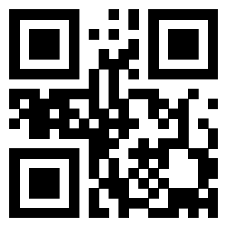 Il Qr Code di 3915057292
