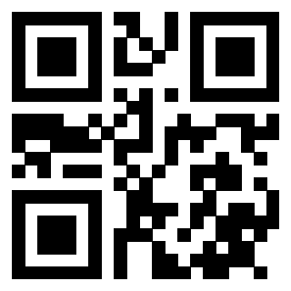 Immagine del QrCode di 3915057293