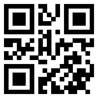 3915057294 - Immagine del QrCode