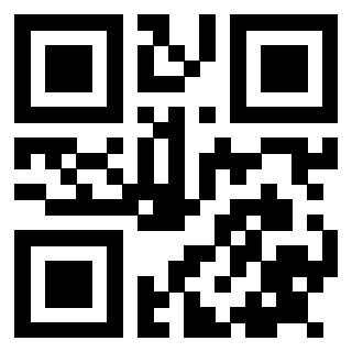 Immagine del Qr Code di 3915057299
