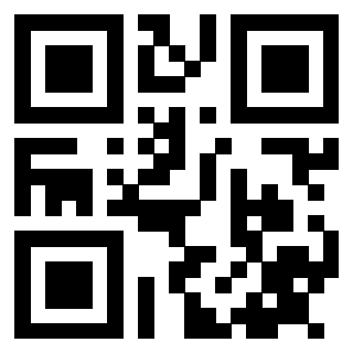 3915057306 - Immagine del QrCode