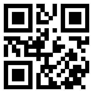 Il Qr Code di 3915057310