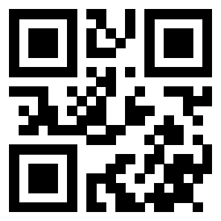 Scansione del Qr Code di 3915057313