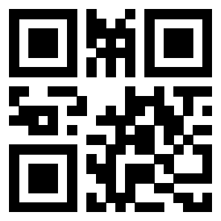 Qr Code di 3915057316