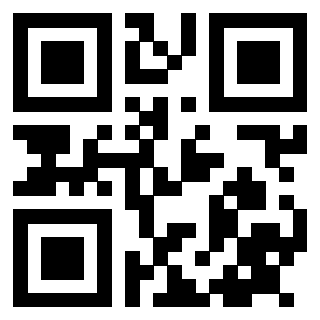 Il Qr Code di 3915057317