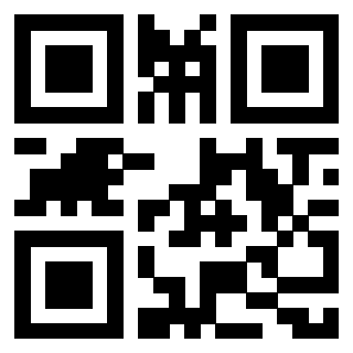 Scansione del Qr Code di 3915057322