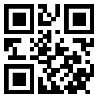 3915057324 - Immagine del QrCode associato