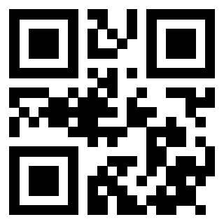 QrCode di 3915057327