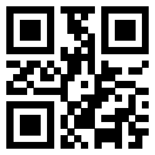 3915057331 QrCode associato