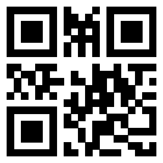 Immagine del Qr Code di 3915057333