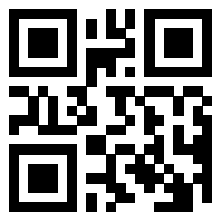 3915057334 - Immagine del QrCode