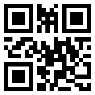 3915057335 - Immagine del Qr Code