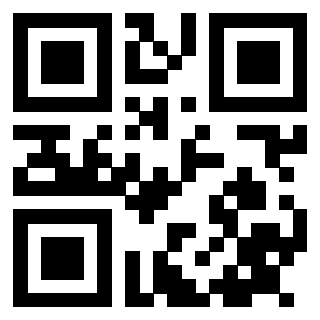 Il Qr Code di 3915057336
