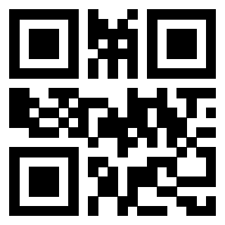 3915057339 - Immagine del QrCode