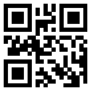 3915057340 - Immagine del Qr Code