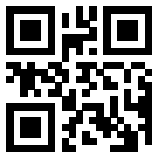 Immagine del Qr Code di 3915057342